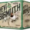 Hevi-Shot Hevi-Bismuth 410 Bismuth Ammo 250round
