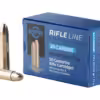 PPU 30 Carbine Ammo 110 Grain Full Metal Jacket 200rounds