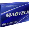 Magtech 45 ACP Ammo 230 Grain Full Metal Jacket